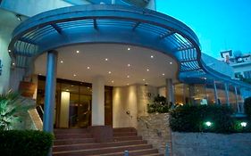 Cleopatra Hotel Nicosia